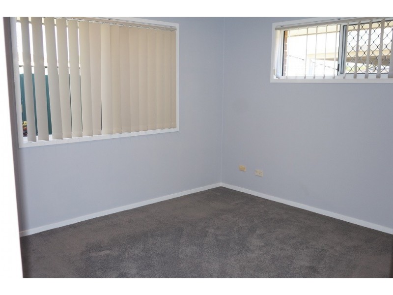 2/27 Kiata Parade, Tweed Heads NSW 2485