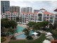 122/99 Griffith Street, Coolangatta QLD 4225