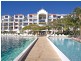 122/99 Griffith Street, Coolangatta QLD 4225