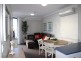 122/99 Griffith Street, Coolangatta QLD 4225