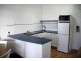 122/99 Griffith Street, Coolangatta QLD 4225