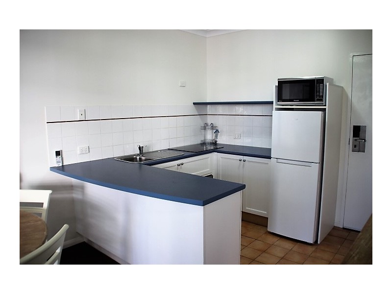 122/99 Griffith Street, Coolangatta QLD 4225