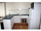 122/99 Griffith Street, Coolangatta QLD 4225