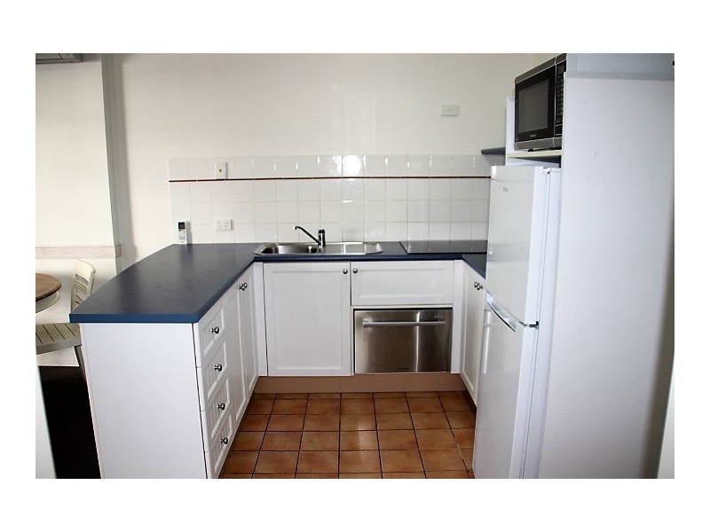 122/99 Griffith Street, Coolangatta QLD 4225