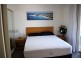 122/99 Griffith Street, Coolangatta QLD 4225
