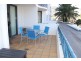 122/99 Griffith Street, Coolangatta QLD 4225