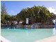 122/99 Griffith Street, Coolangatta QLD 4225