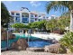122/99 Griffith Street, Coolangatta QLD 4225