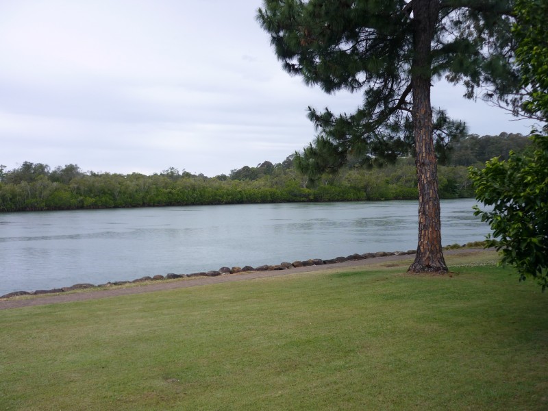 85 Sunset Boulevard, Tweed Heads West NSW 2485