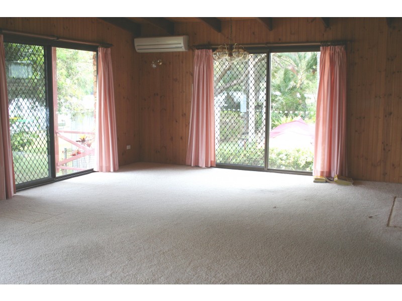 85 Sunset Boulevard, Tweed Heads West NSW 2485