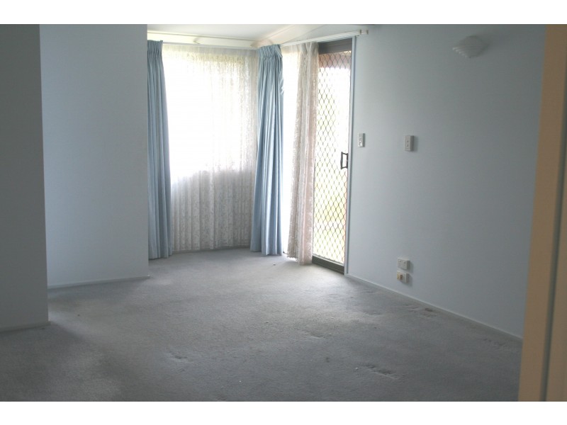 85 Sunset Boulevard, Tweed Heads West NSW 2485