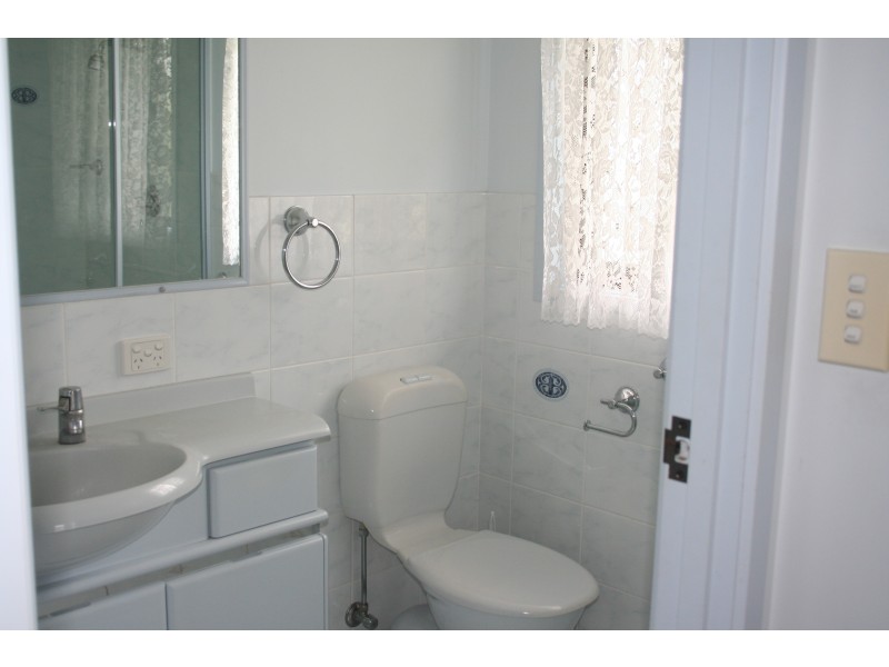 85 Sunset Boulevard, Tweed Heads West NSW 2485