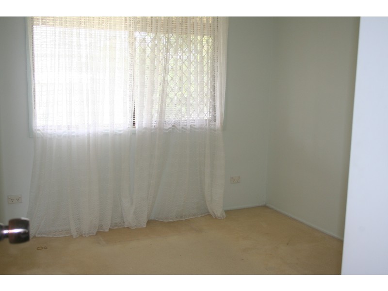 85 Sunset Boulevard, Tweed Heads West NSW 2485