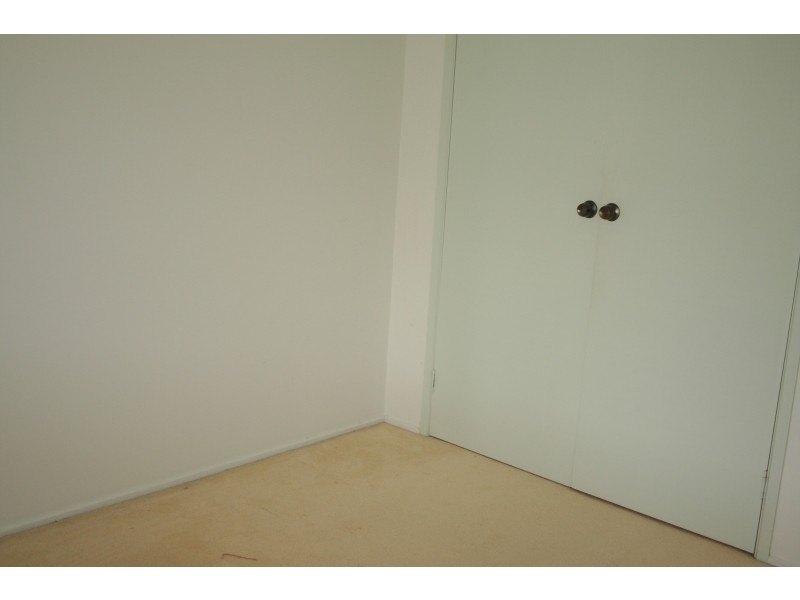 85 Sunset Boulevard, Tweed Heads West NSW 2485