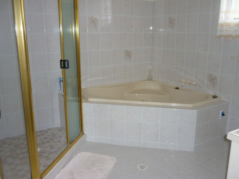 85 Sunset Boulevard, Tweed Heads West NSW 2485