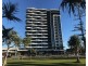 1202/76 Musgrave Street, Kirra QLD 4225
