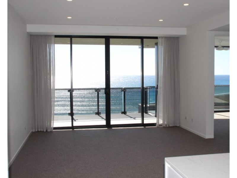 1202/76 Musgrave Street, Kirra QLD 4225