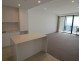 1202/76 Musgrave Street, Kirra QLD 4225