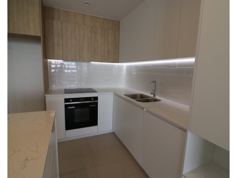 1202/76 Musgrave Street, Kirra QLD 4225