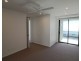 1202/76 Musgrave Street, Kirra QLD 4225