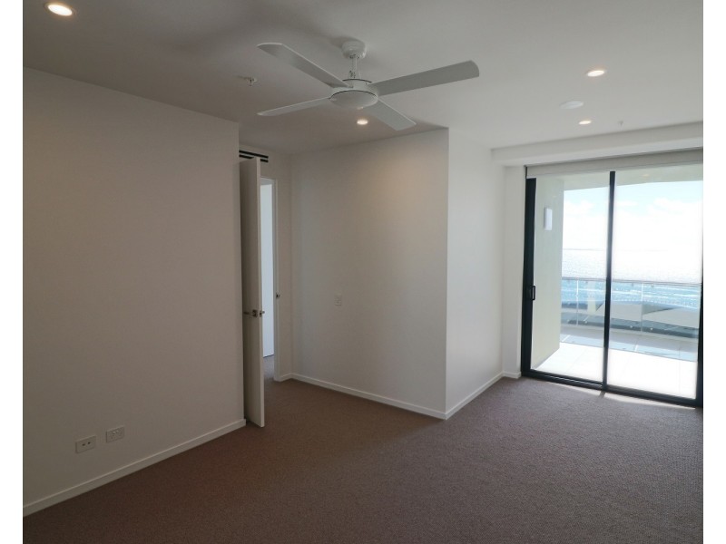 1202/76 Musgrave Street, Kirra QLD 4225