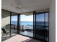 1202/76 Musgrave Street, Kirra QLD 4225