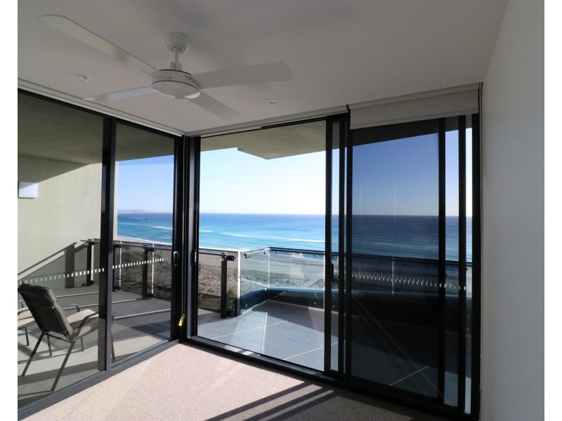 1202/76 Musgrave Street, Kirra QLD 4225