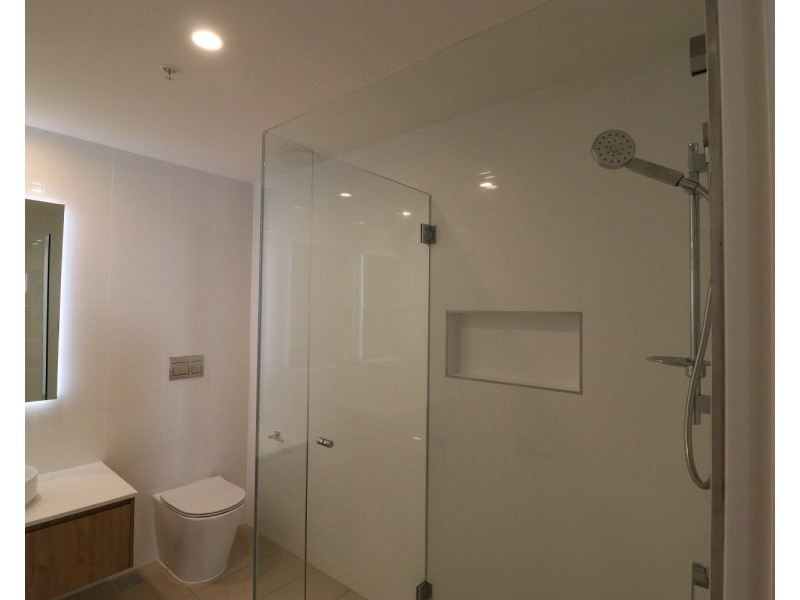 1202/76 Musgrave Street, Kirra QLD 4225