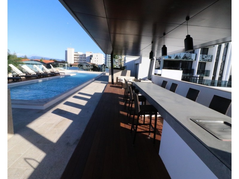 1202/76 Musgrave Street, Kirra QLD 4225