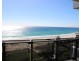 1202/76 Musgrave Street, Kirra QLD 4225