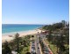 1202/76 Musgrave Street, Kirra QLD 4225