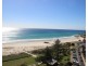 1202/76 Musgrave Street, Kirra QLD 4225