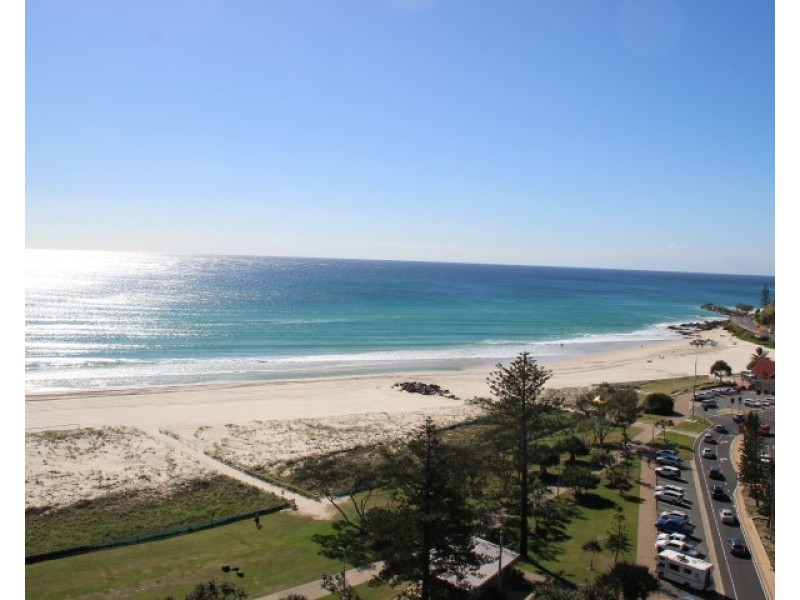 1202/76 Musgrave Street, Kirra QLD 4225