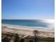 1202/76 Musgrave Street, Kirra QLD 4225