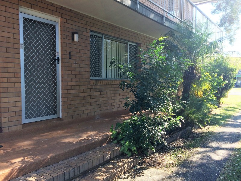1/6 Morley Street, Tweed Heads West NSW 2485