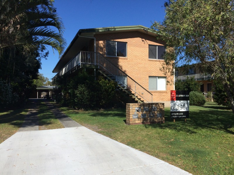 1/6 Morley Street, Tweed Heads West NSW 2485