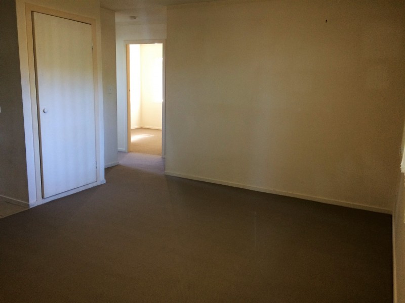 1/6 Morley Street, Tweed Heads West NSW 2485