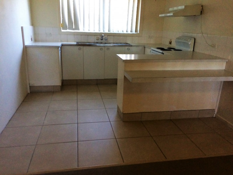 1/6 Morley Street, Tweed Heads West NSW 2485