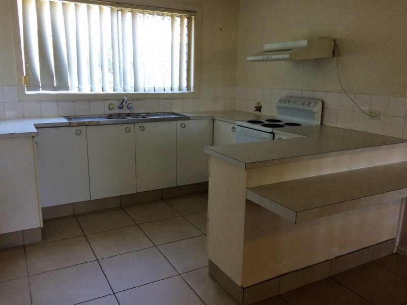 1/6 Morley Street, Tweed Heads West NSW 2485