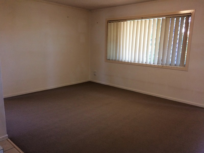 1/6 Morley Street, Tweed Heads West NSW 2485