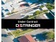 59A -63 Golden Four Drive, Bilinga QLD 4225