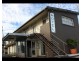 59A -63 Golden Four Drive, Bilinga QLD 4225