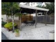 59A -63 Golden Four Drive, Bilinga QLD 4225