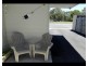 59A -63 Golden Four Drive, Bilinga QLD 4225