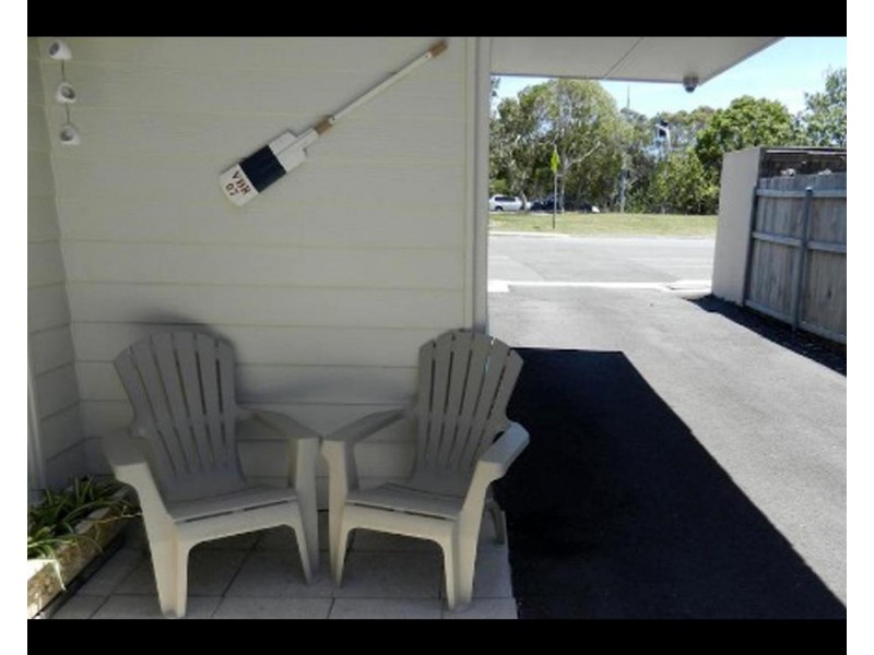 59A -63 Golden Four Drive, Bilinga QLD 4225
