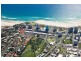 1/33 McLean Street, Coolangatta QLD 4225