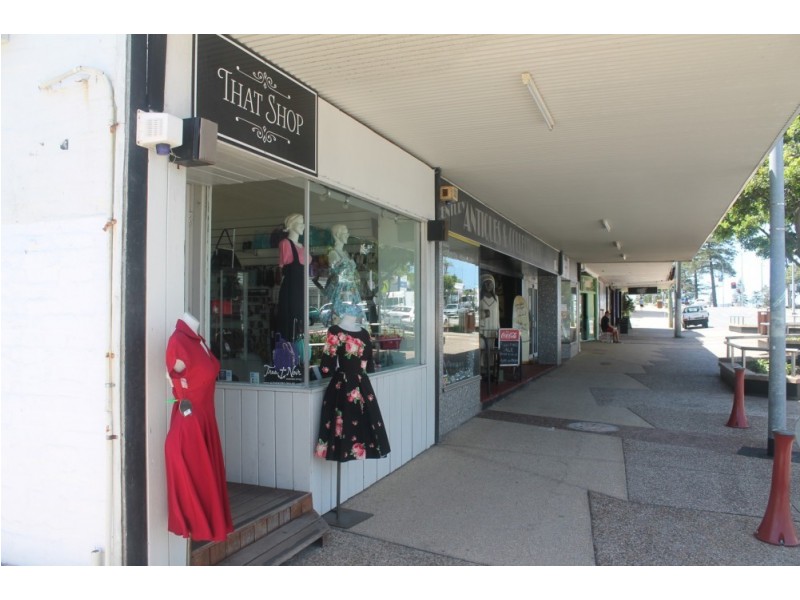 1/33 McLean Street, Coolangatta QLD 4225