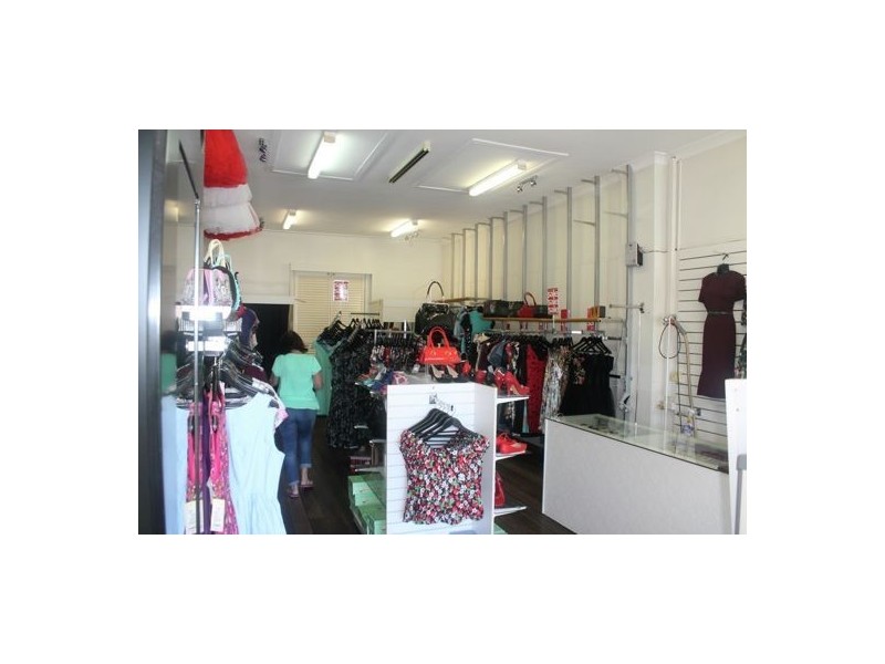 1/33 McLean Street, Coolangatta QLD 4225