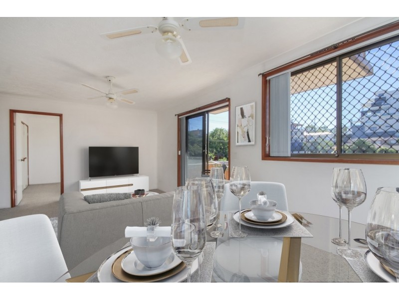 3/4 Pearl Street, Tweed Heads NSW 2485