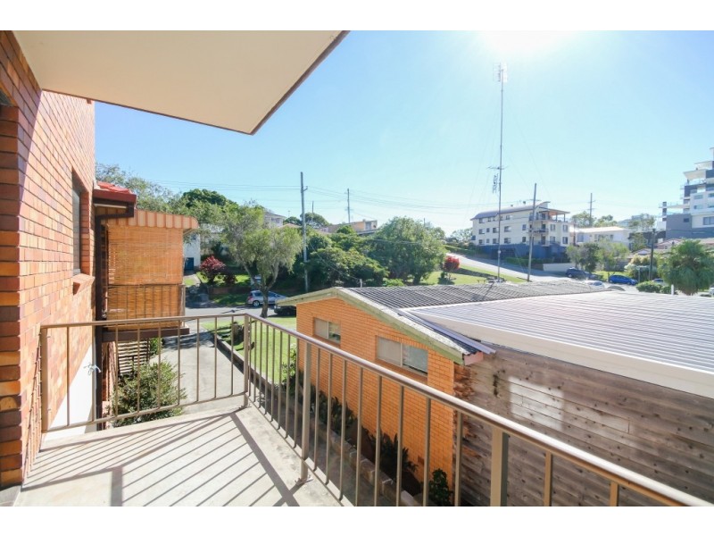 3/4 Pearl Street, Tweed Heads NSW 2485